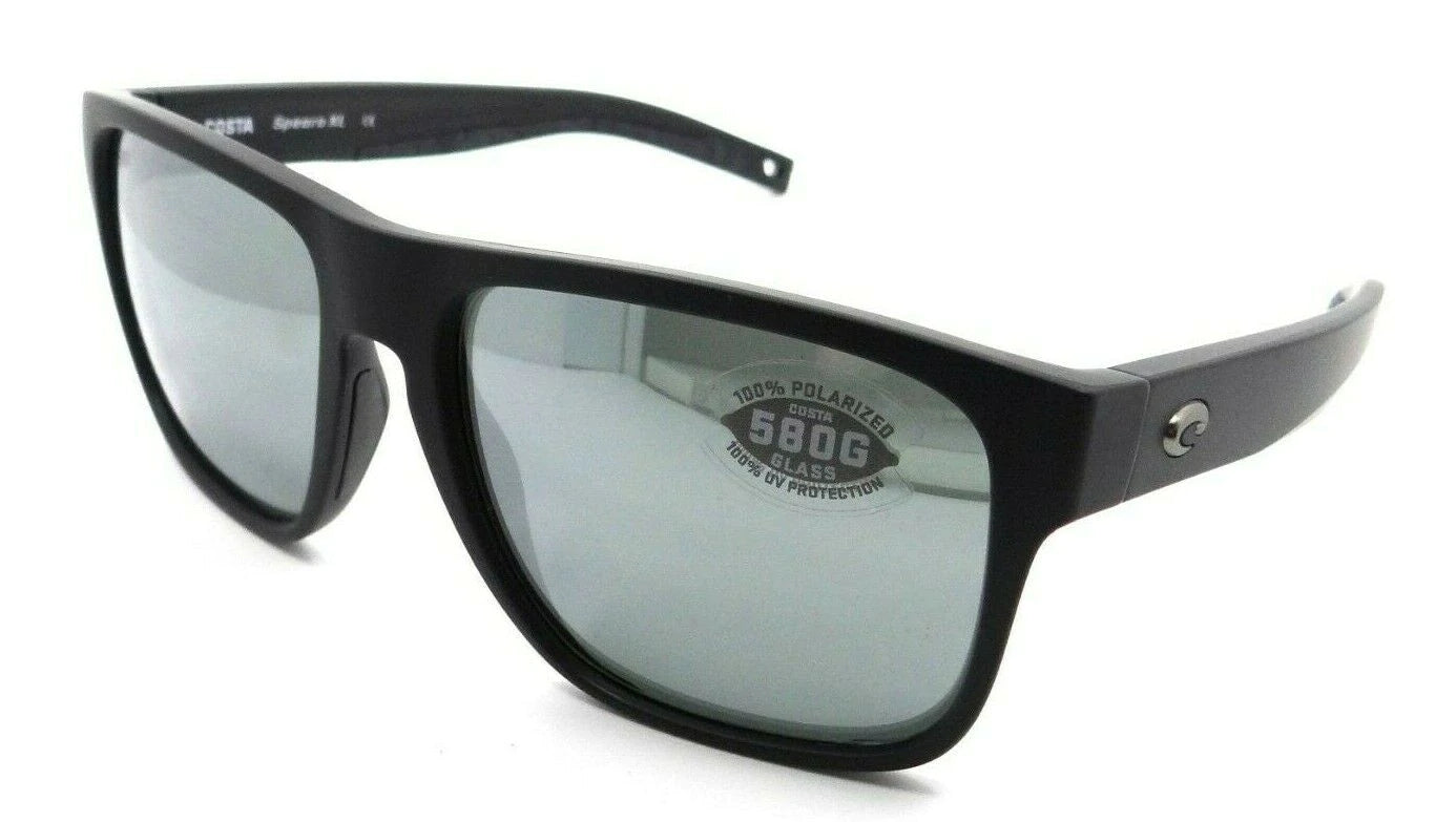 Costa Spearo XL Sunglasses - Fly Fishing