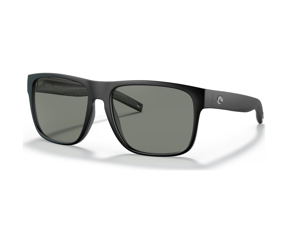 Costa Spearo XL Sunglasses - Fly Fishing