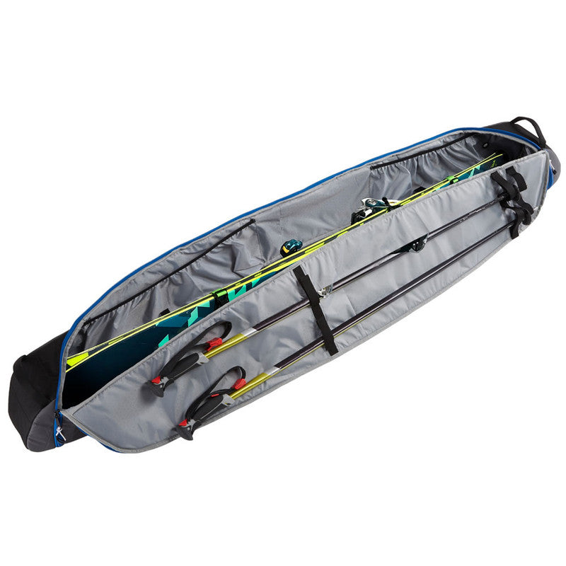 Kulkea Katanja Ski Bag