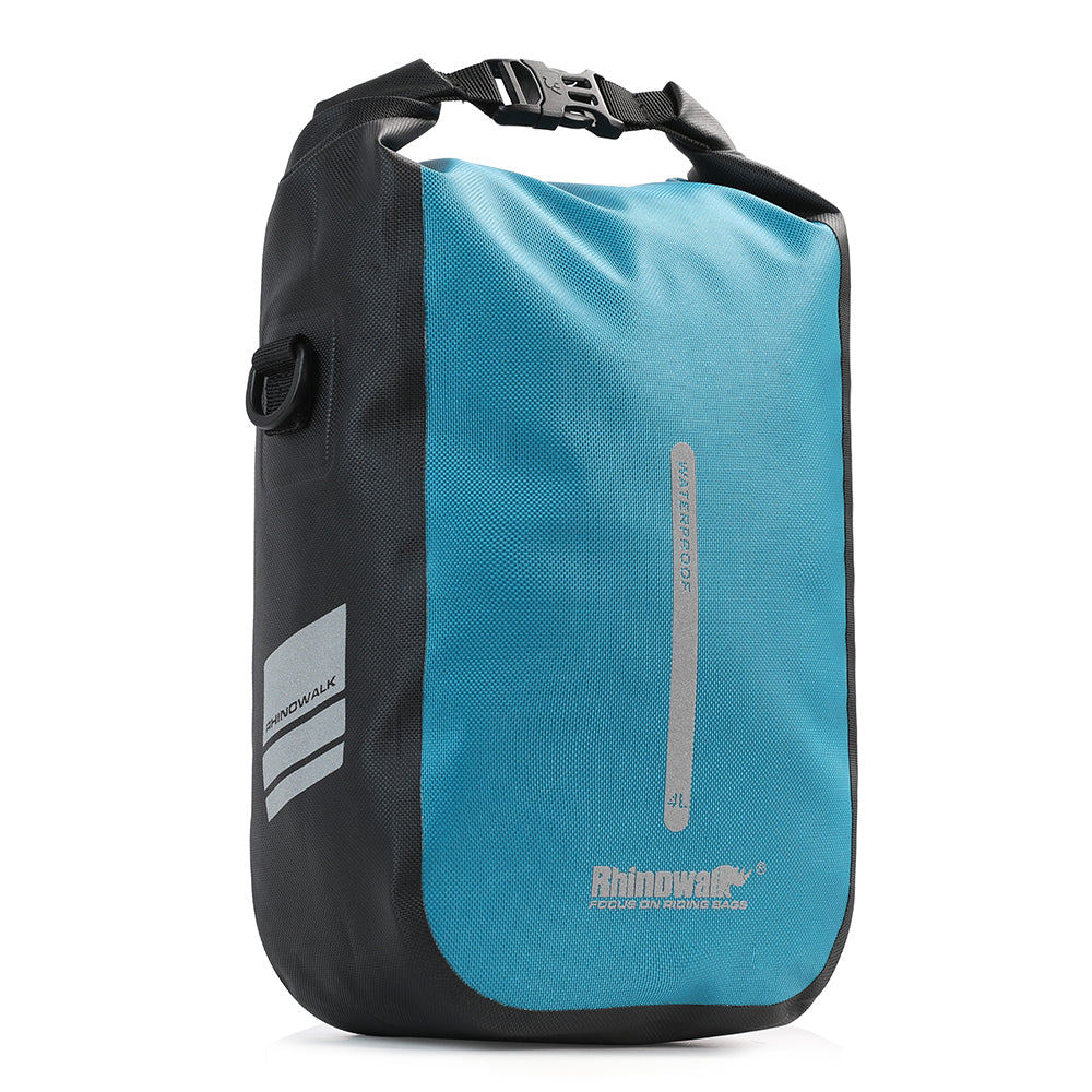 Waterproof Fork Bag