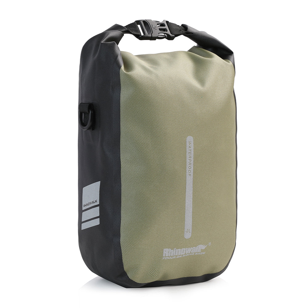 Waterproof Fork Bag