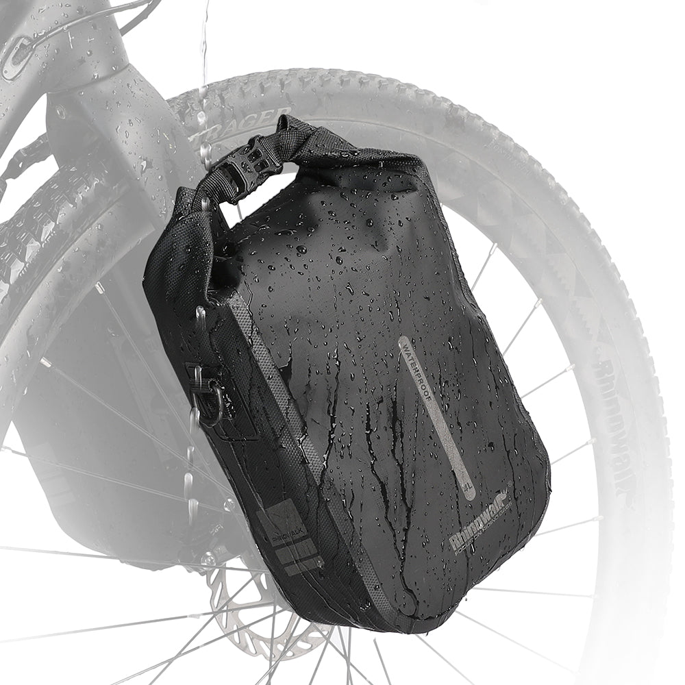 Waterproof Fork Bag