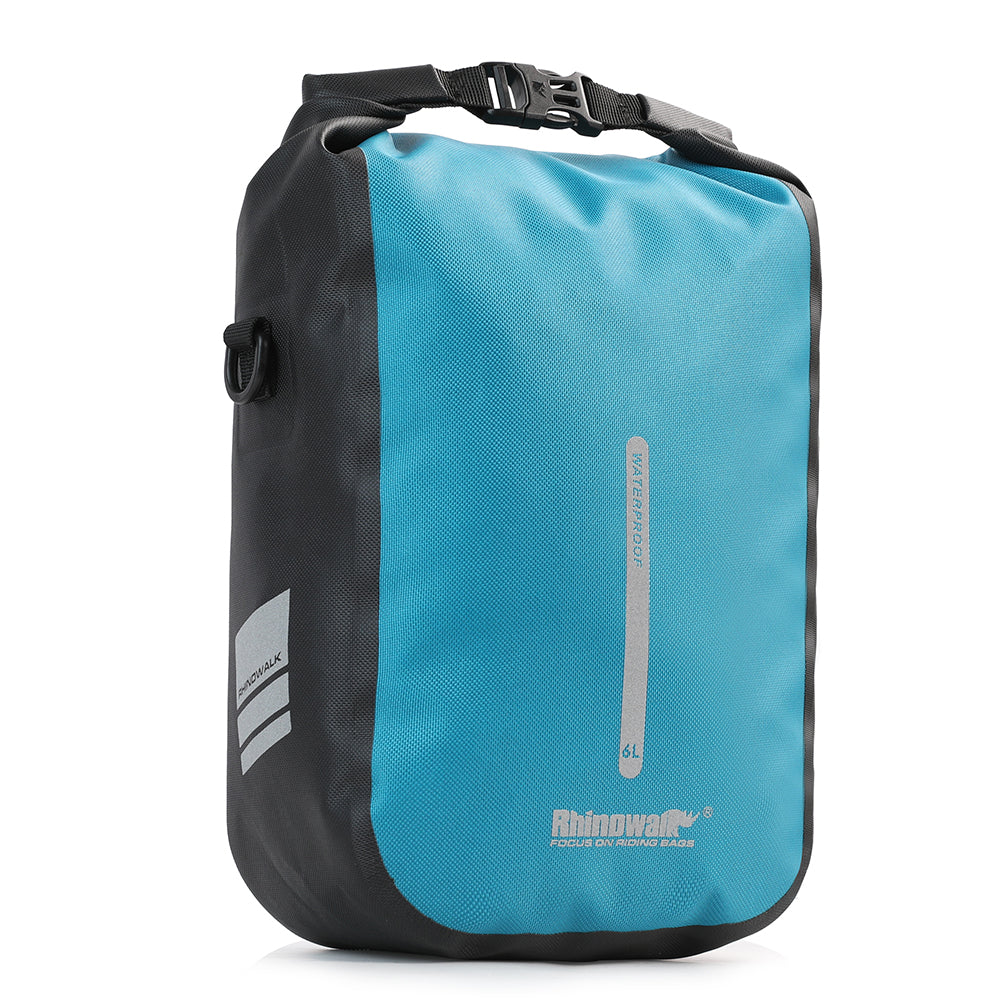 Waterproof Fork Bag