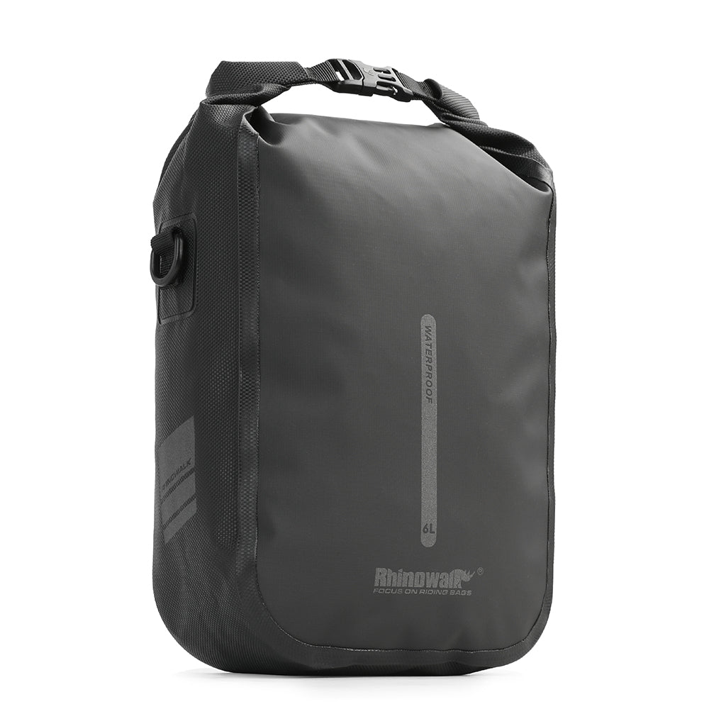 Waterproof Fork Bag