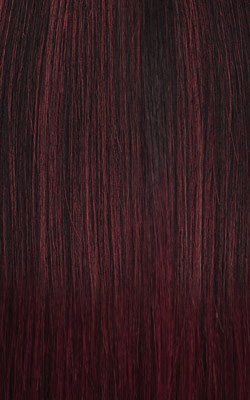 Sensationnel WHAT LACE 13x6 Wig