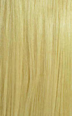 Sensationnel WHAT LACE 13x6 Wig