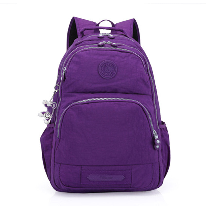 Travel Daybag Backpack