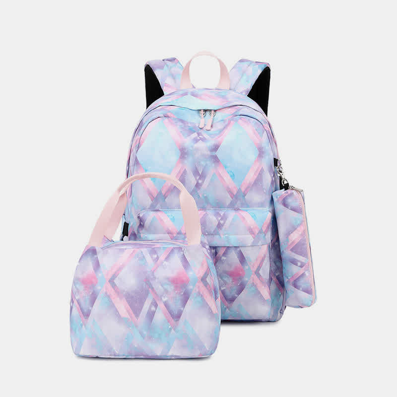 Bag for School