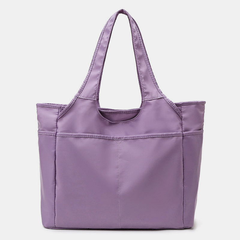 Women’s Travel Tote Bag