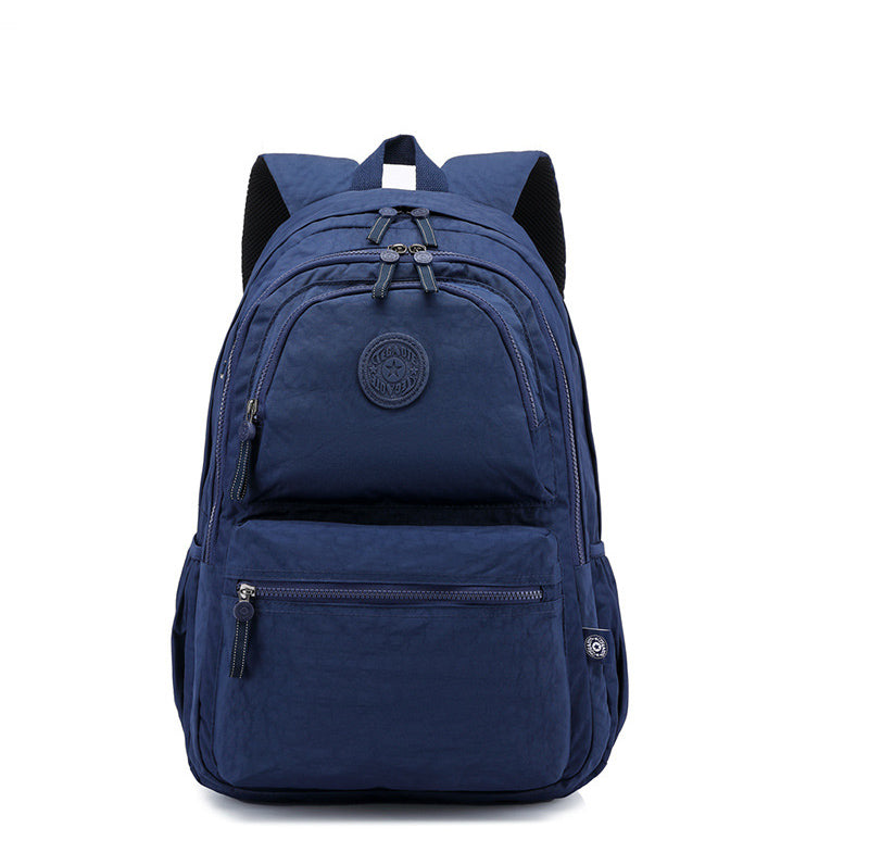 Women’s Backpack Laptop Bag