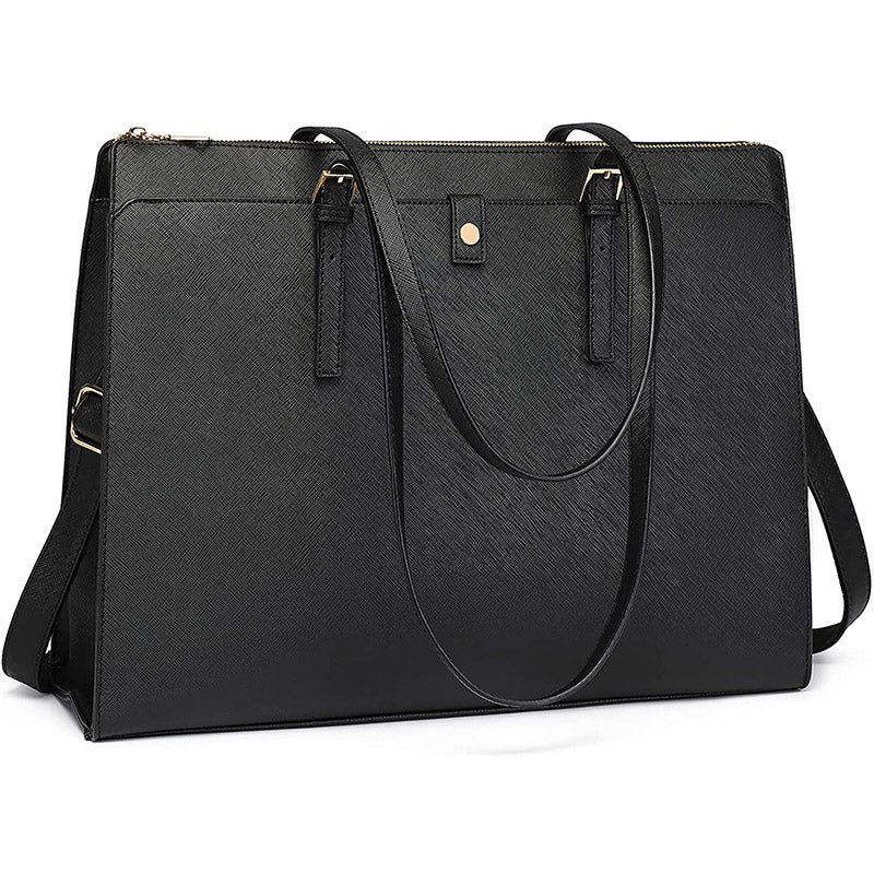 Functional Women’s Laptop Bag