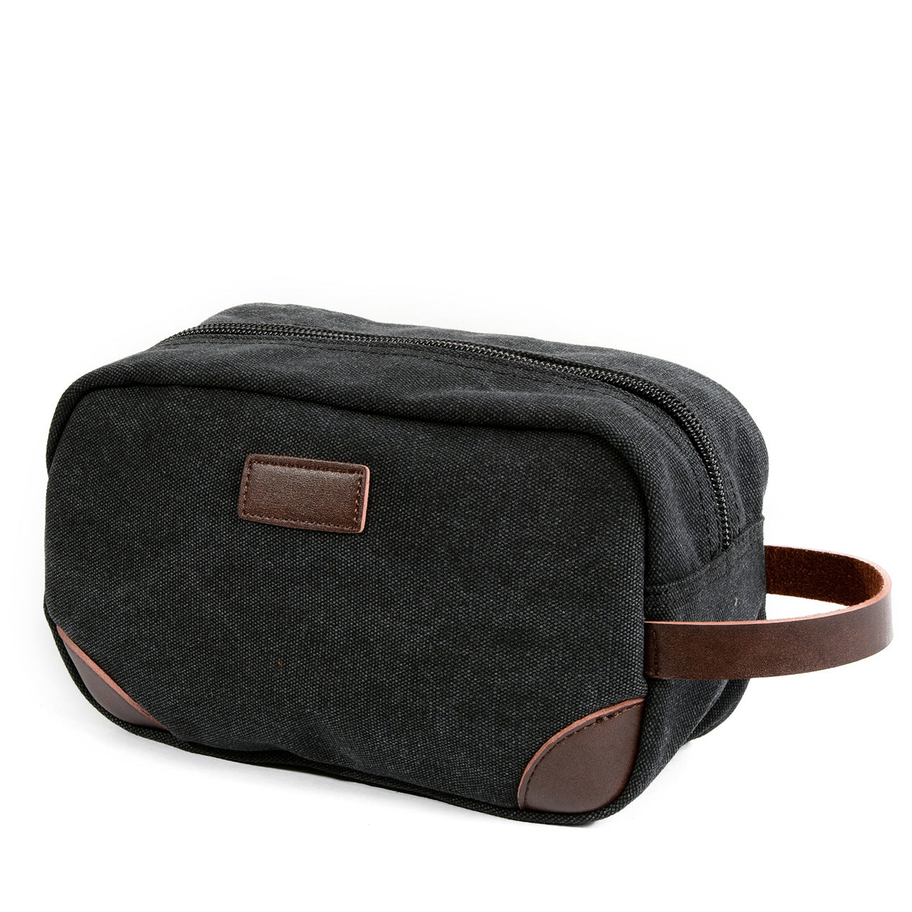 Small Toiletry Bag