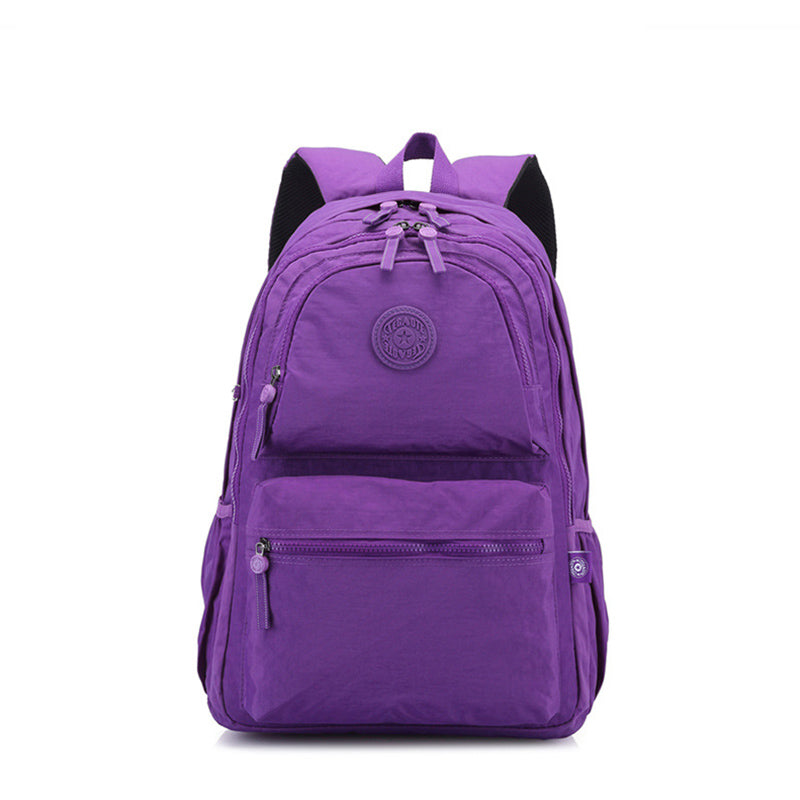 Backpack Laptop Bag