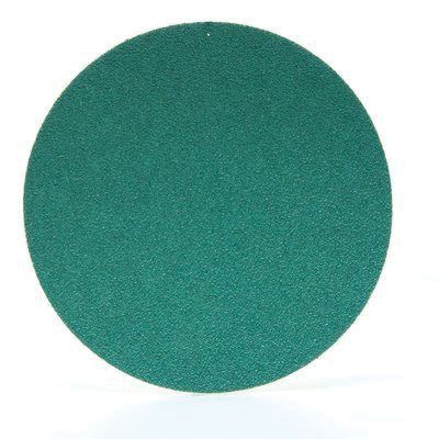 Green Corps? 01550 Abrasive Disc, 8