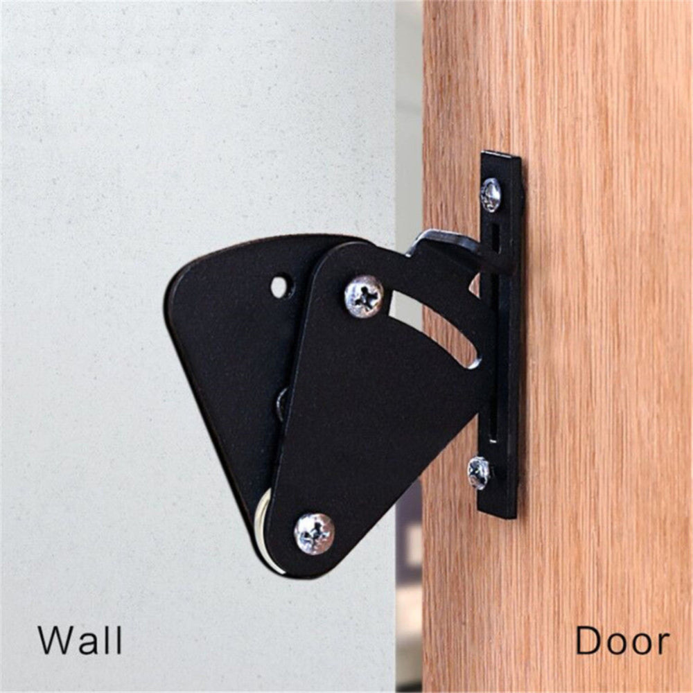 lock