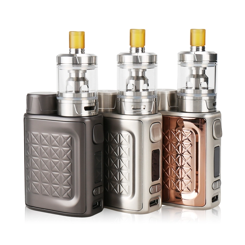 EleafiStickPico2Kit20210118.png