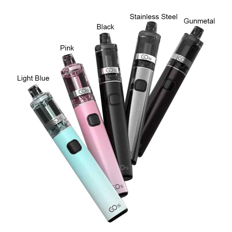 [图: Innokin_GO_S_Pen_kit.jpg]