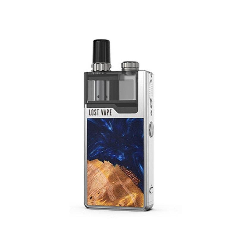 Lost_Vape_Orion_Plus_DNA_Pod_Kit_950mAh_Silver-Stabwood_2048x.jpg