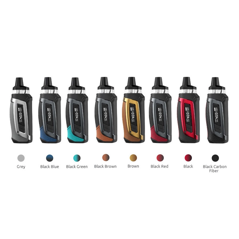 SMOKMORPHPOD-40Kit20210323_1_2048x.png