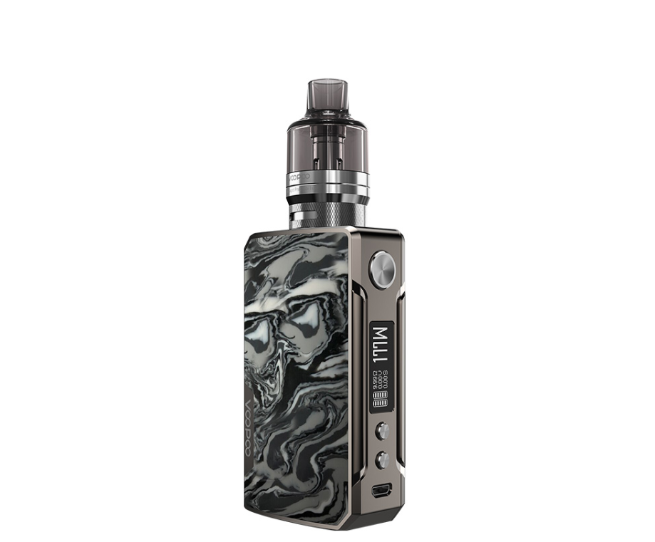 https://cdn.shopifycdn.net/s/files/1/0531/1250/4470/products/VOOPOODrag2-20200825_1_2048x.png