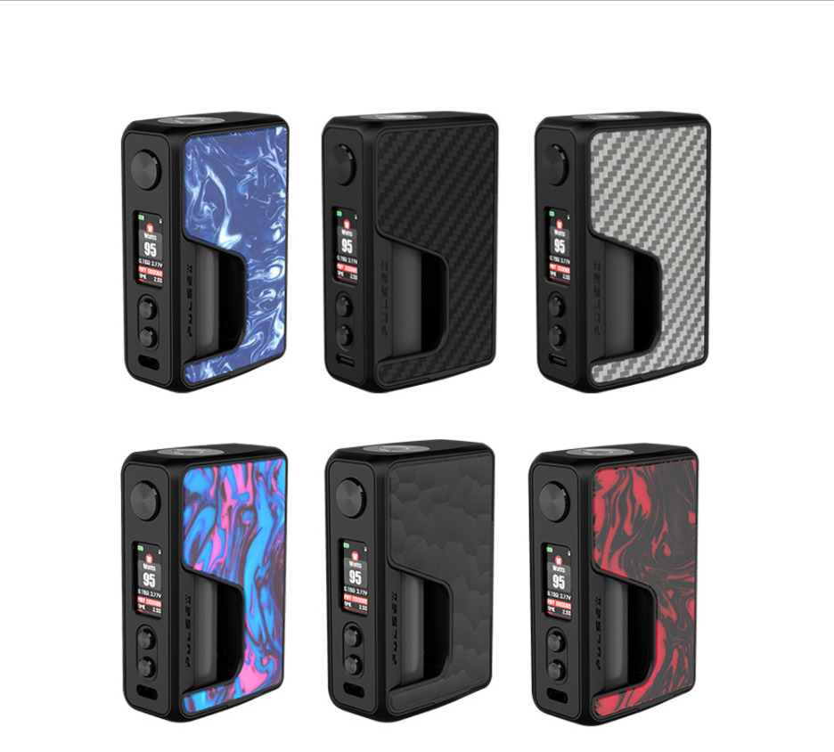 https://cdn.shopifycdn.net/s/files/1/0531/1250/4470/products/vandyvape.png