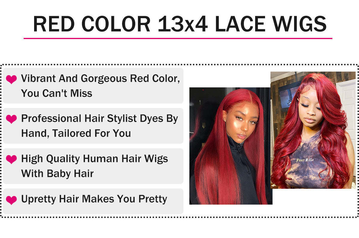 lace-wig