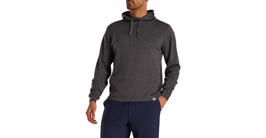 FootJoy Lightweight Hoodie