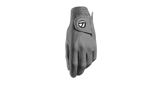 Taylormade Tour Preferred Gray Glove