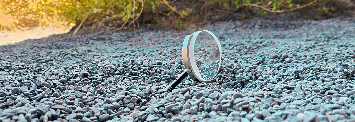 LLP prism V4 ghosting prism lens filter mobile phone and SLR accessories special effect filter