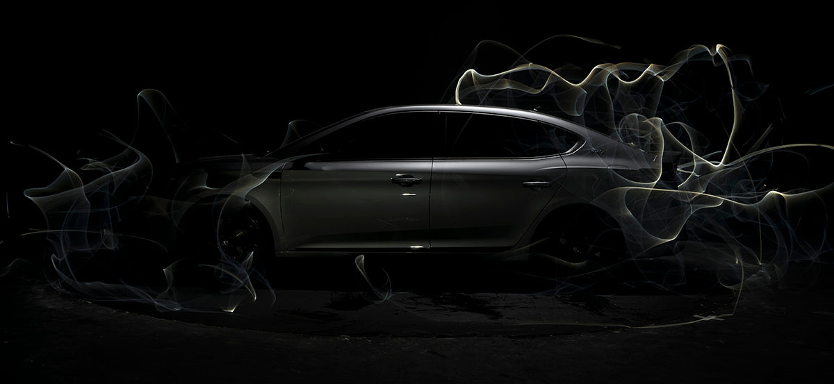 lightpainting car with whip  v1