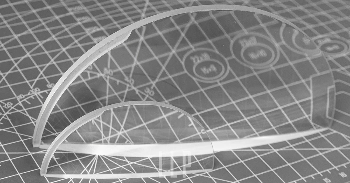 First-class slotting process Ensure the strength of lens adhesion Not only beautiful but also to ensure the service life and feel Unique arri positioning port,1/4-20 extension rod