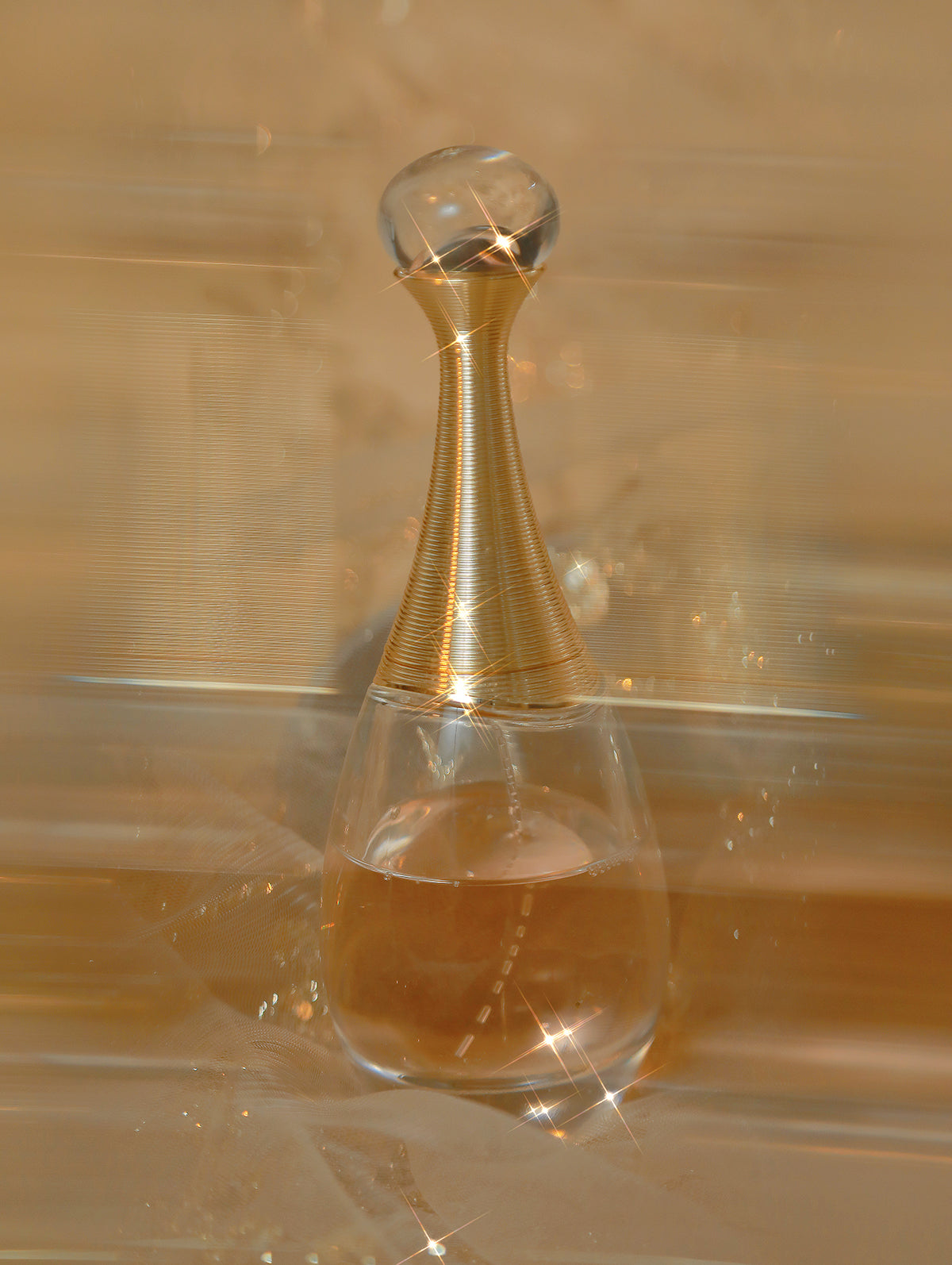 First-class slotting process Ensure the strength of lens adhesion Not only beautiful but also to ensure the service life and feel Unique arri positioning port,1/4-20 extension rod