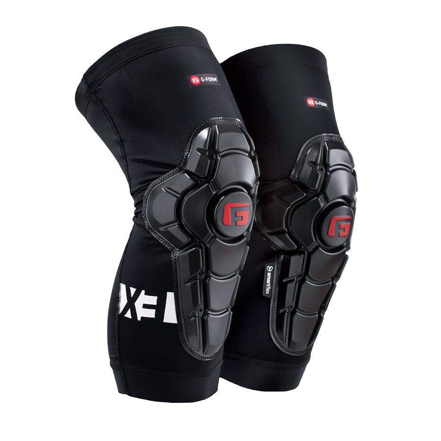 G-Form Youth Pro-X3 Knee Guard