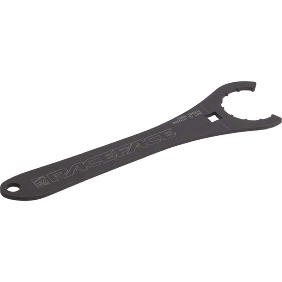 Raceface Tool, Wrench, BSA30