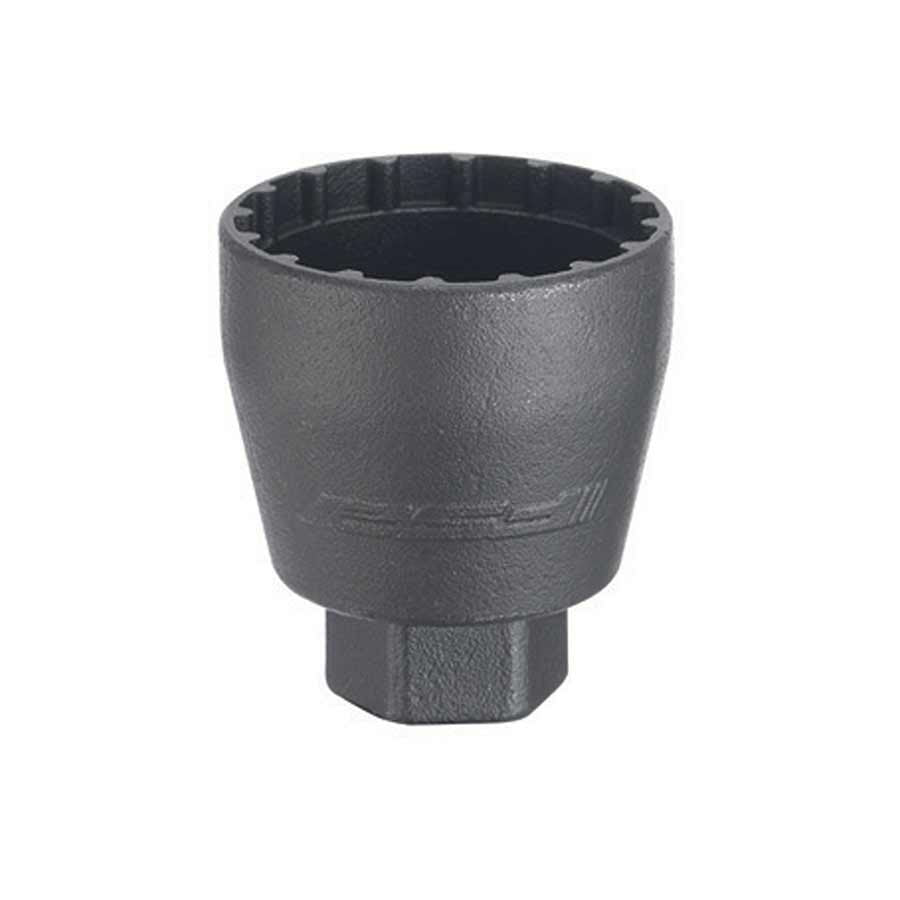 FSA MegaEvo BB Cup Tool