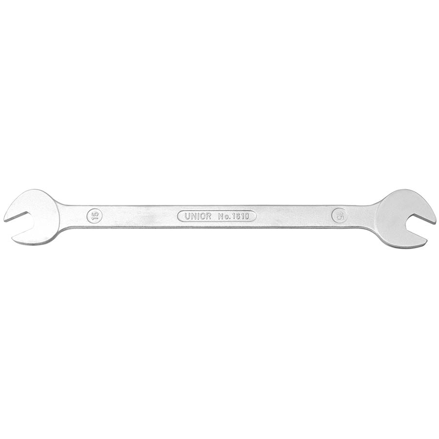 Unior Pedal Wrench