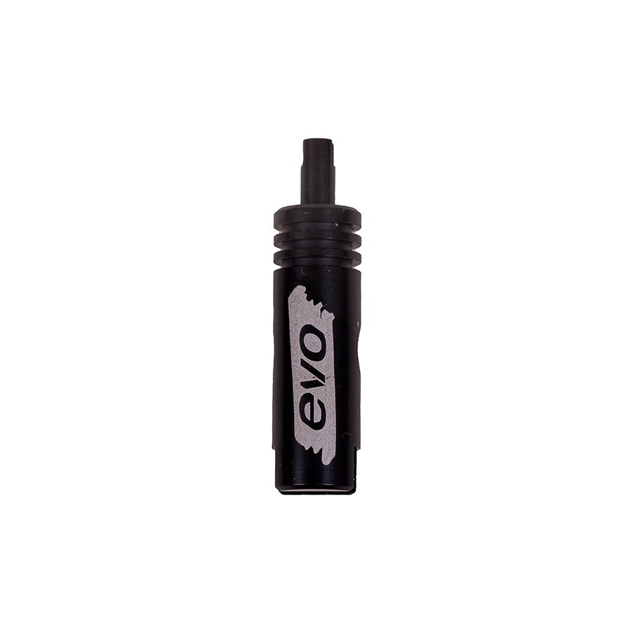 EVO VCT-1 Valve Core Tool