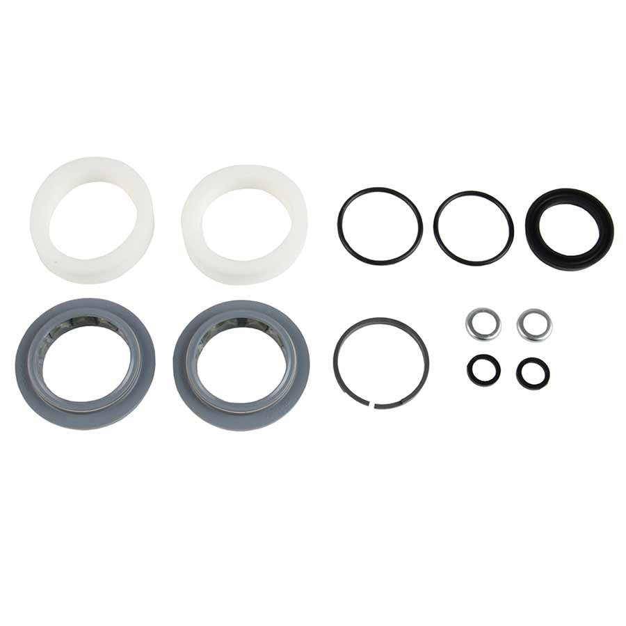 RockShox Argyle Coil 12-16 Service Kit