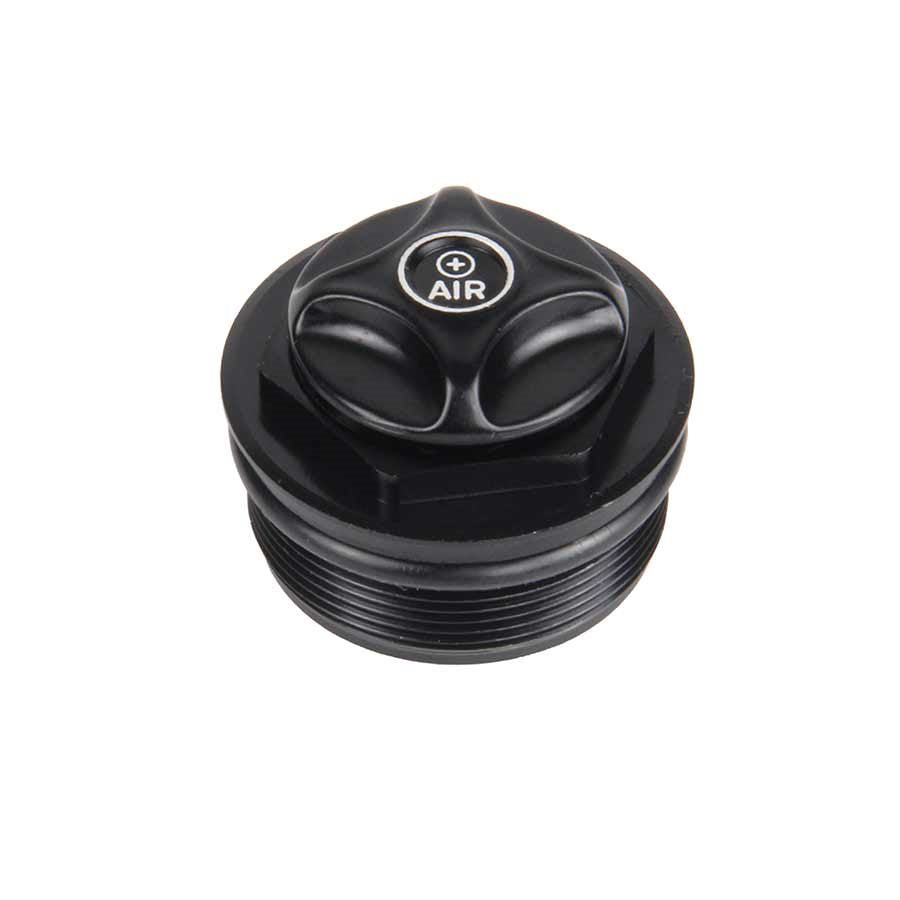 RockShox Air Top Cap