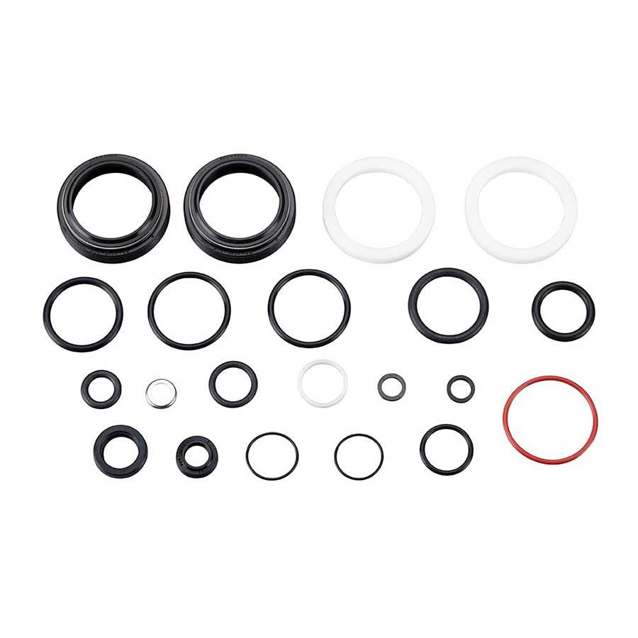 RockShox Pike DPA 1 Year Service Kit