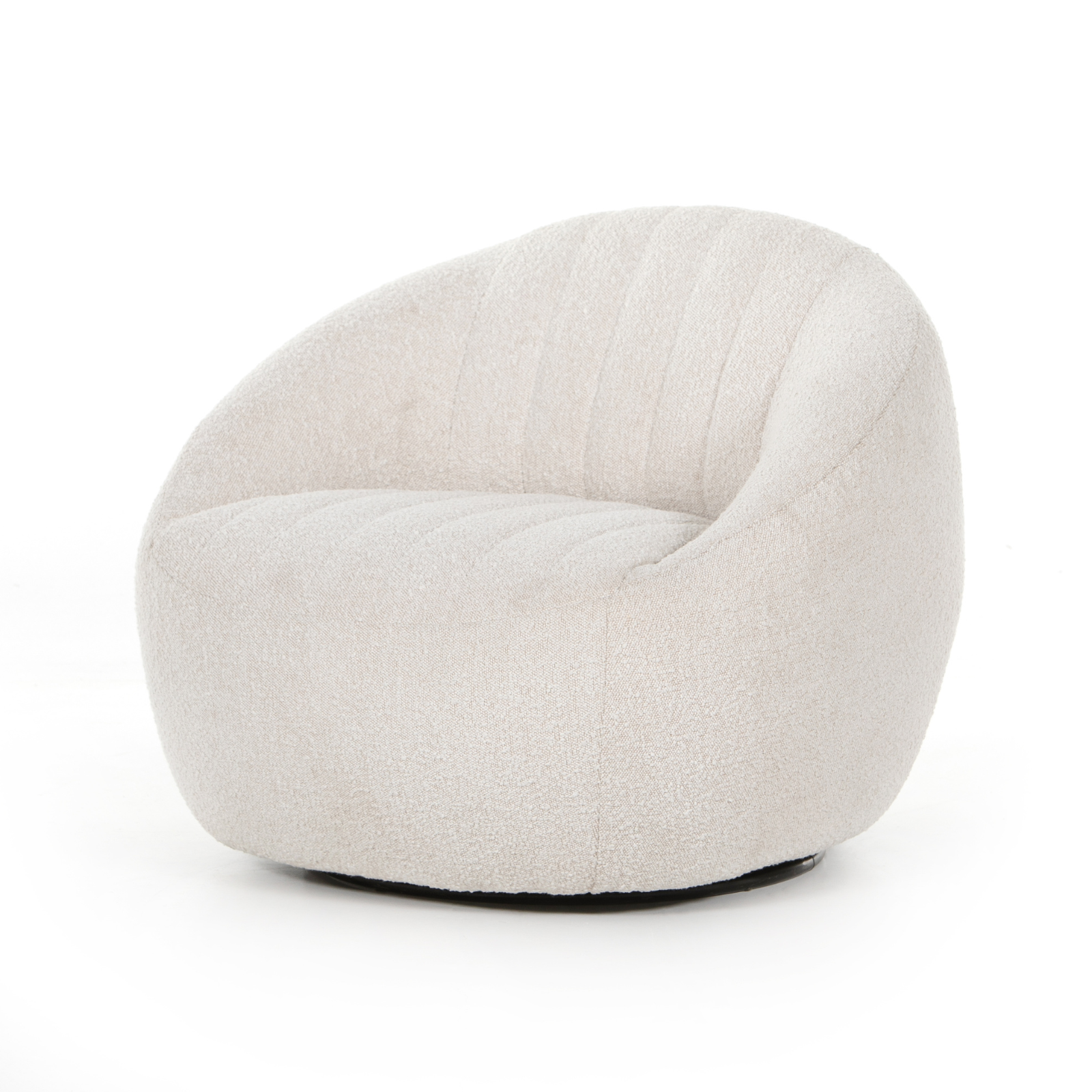 Sylvan Swivel Chair