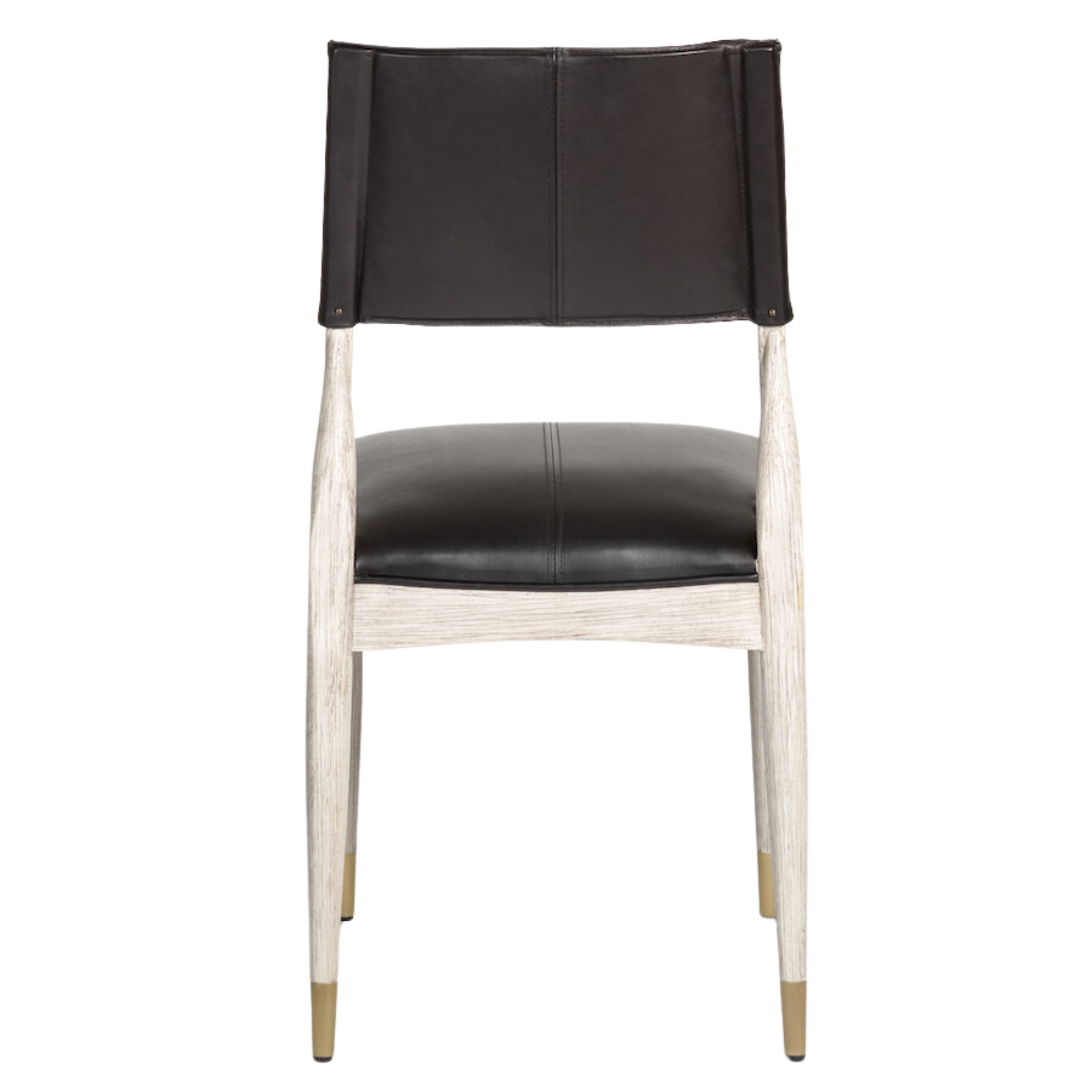 Florence Dining Chair