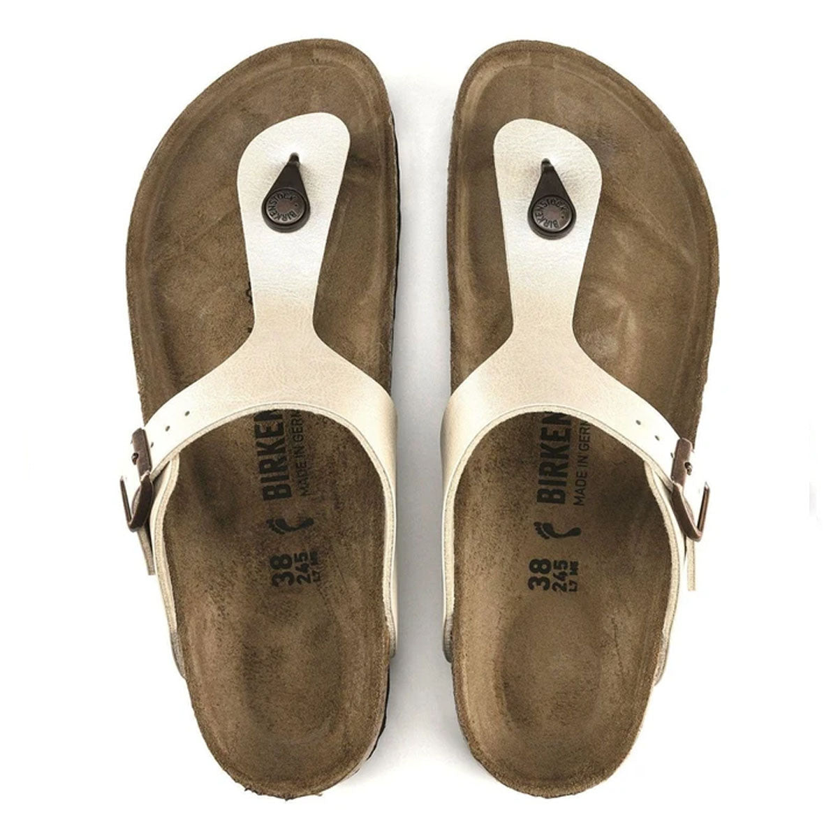 Birkenstock Gizeh