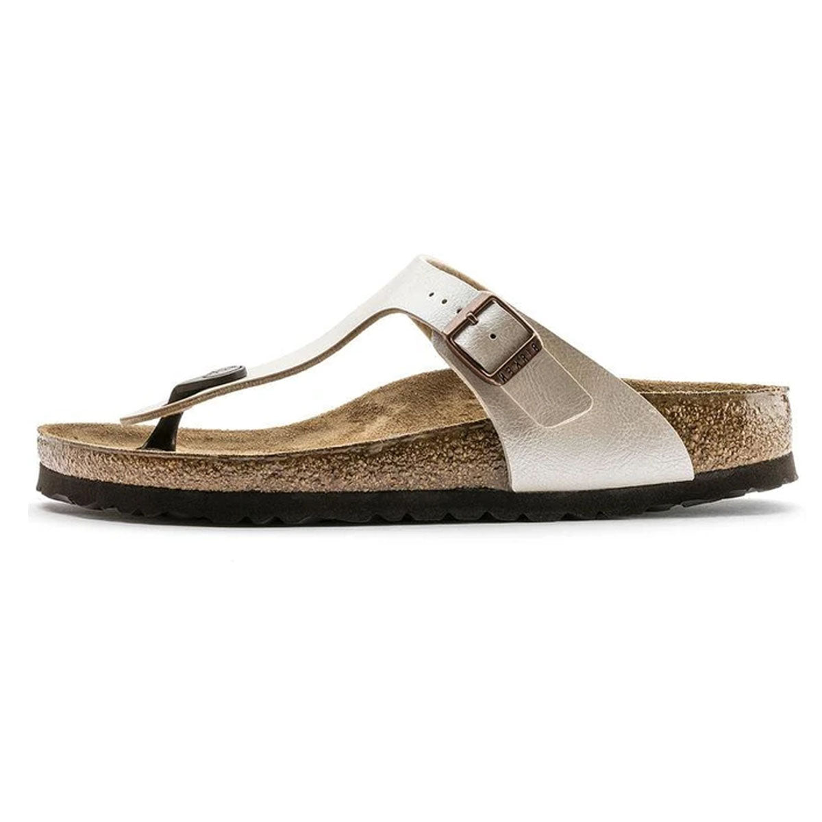 Birkenstock Gizeh