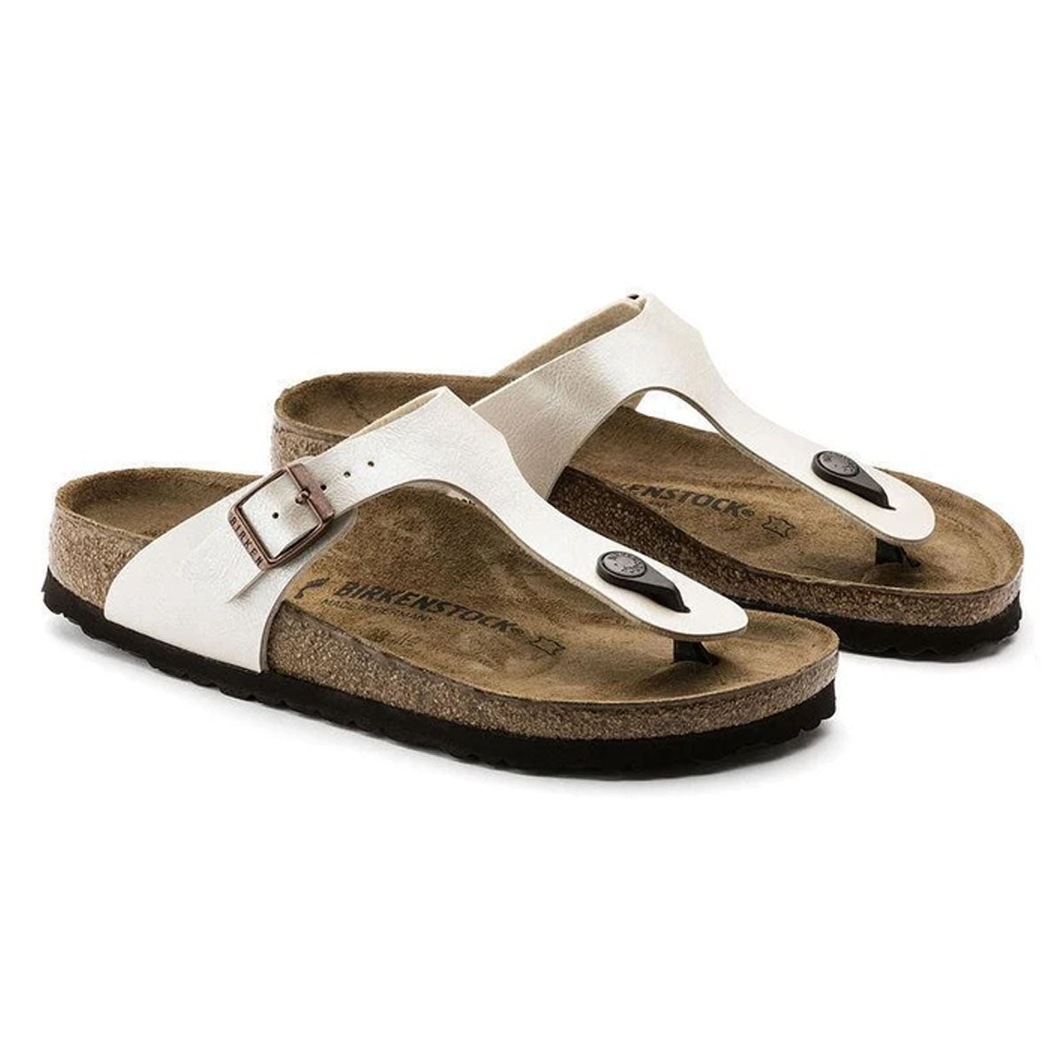 Birkenstock Gizeh