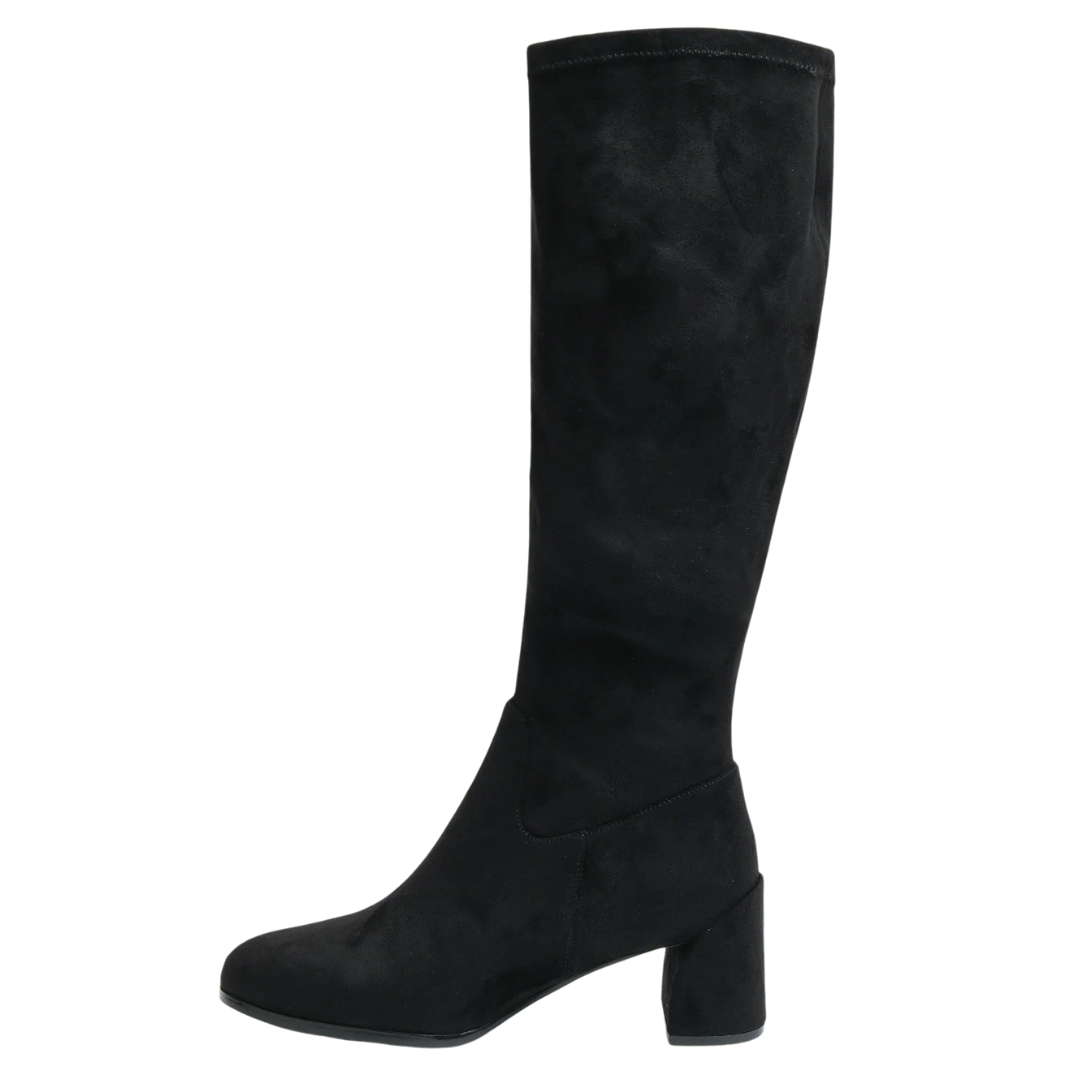 Vaneli Caissy Boot