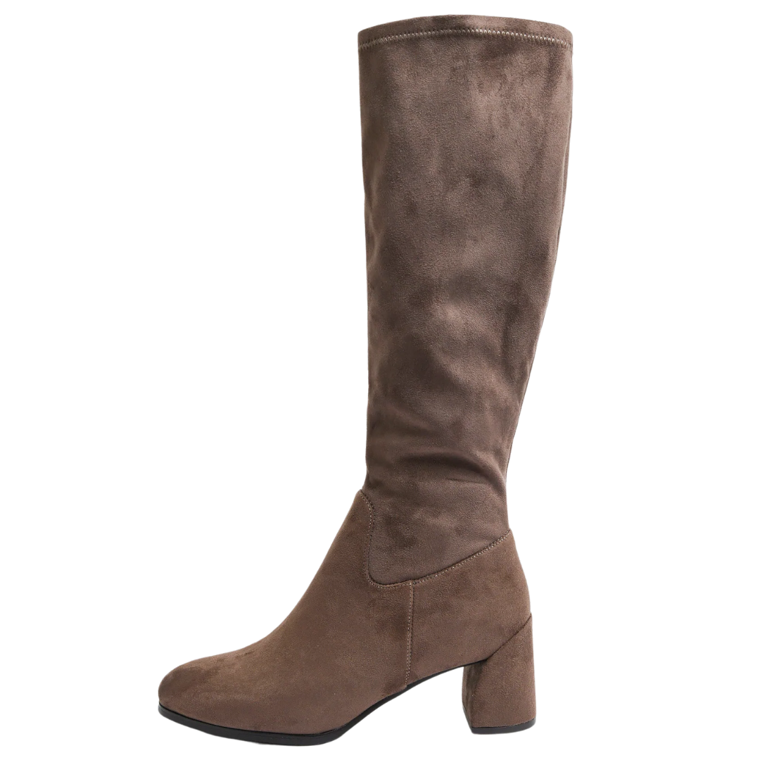 Vaneli Caissy Boot