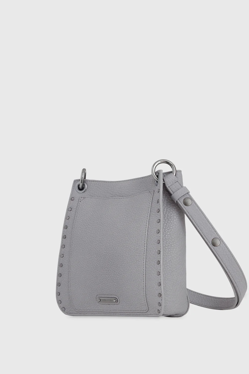 Rebecca Minkoff Small Darren Shoulder Bag