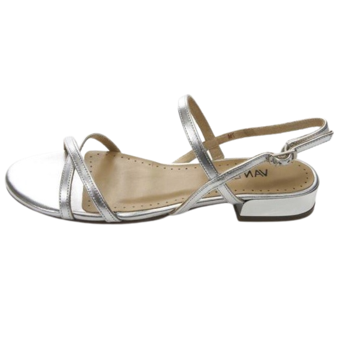 Vaneli Erlene Sandal