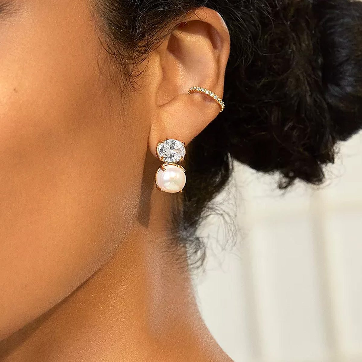 Baublebar Fay Earrings